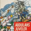 Abdulahs Juveler