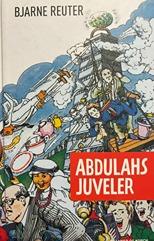 Abdulahs Juveler