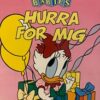 Hurra for mig - Disney Babies