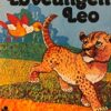 Løveungen Leo