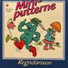 Miniputterne - Regndansen