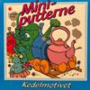 Miniputterne - Kedelmotivet