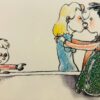 Bamse Blikfelt