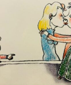 Bamse Blikfelt