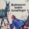Bedstemors bedste fortællinger