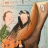 De tre Bukke Bruse - og tre andre klassiske eventyr
