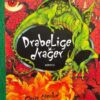 Drabelige Drager