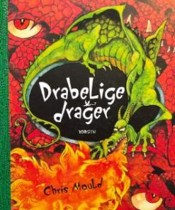 Drabelige Drager