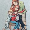 En storesøster