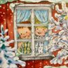 Hvid jul