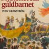 Mysteriet om guldbarnet