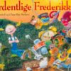 Ordentlige Frederikke