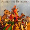 Rejsen til Betlehem