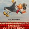 Smeden og hans kone