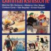 Børnenes Danmarkshistorie