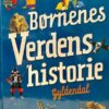 Børnenes verdenshistorie
