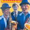 Cirkus