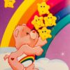 Care Bears - Hvad gør dig glad?