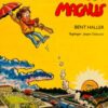 Den fortvivlede Magnus