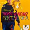 Flere af Thomas Windings bedste historier