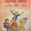 Ildens børn