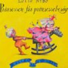 Prinsessen får prinsessebesøg