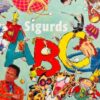 Sigurds ABC