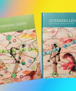 Stjernebilleder - Bind 1 og 2