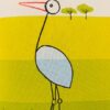Storken
