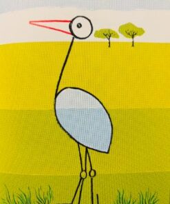 Storken
