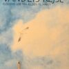 Vandets rejse