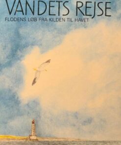 Vandets rejse