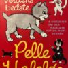 Verdens bedste Pelle Haleløs