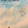 Briser og blæst