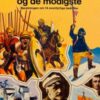 De første, de største og de modigste
