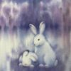 Harehop
