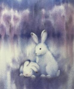 Harehop