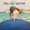 Pits nye venner