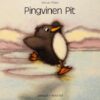 Pingvinen Pit