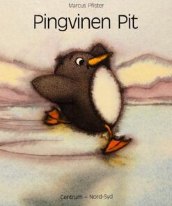 Pingvinen Pit