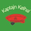 Kaptajn Kølhal