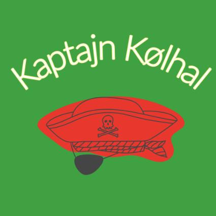 Kaptajn Kølhal