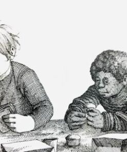 Alexanders dårlige dag