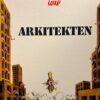 Arkitekten