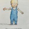 Det er min fødselsdag