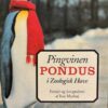 Pingvinen Pondus i Zoologisk Have