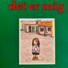 Rut-Emma - det er mig