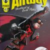Antboy #1-3