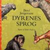 Dyrenes sprog