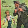 Rasmus på farten